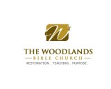 /public/logoimage/1386140700Woodlands Bible Church-3.jpg